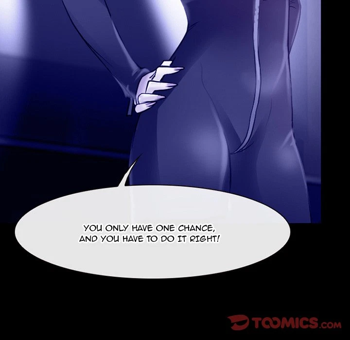 Chapter 44, page 30
