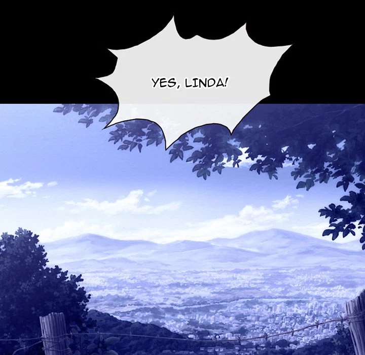 Chapter 44, page 31