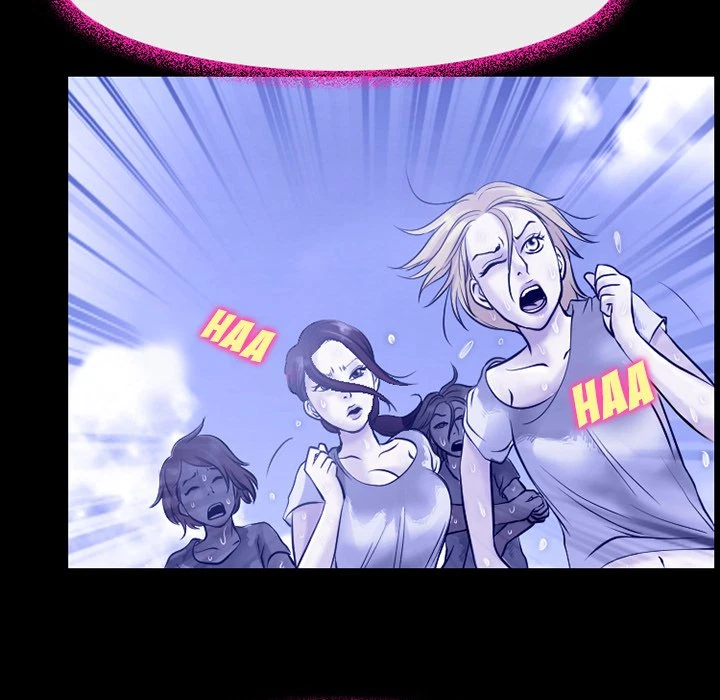 Chapter 44, page 33