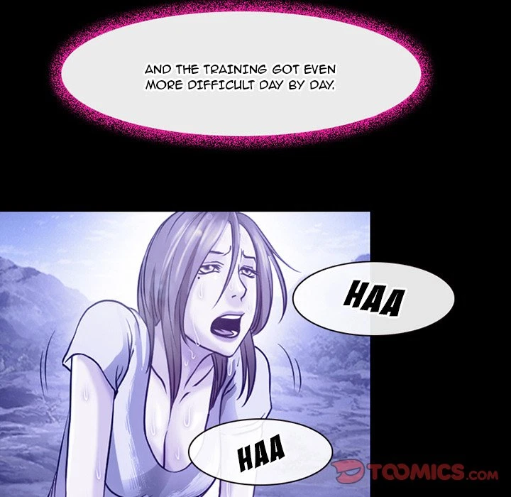 Chapter 44, page 34