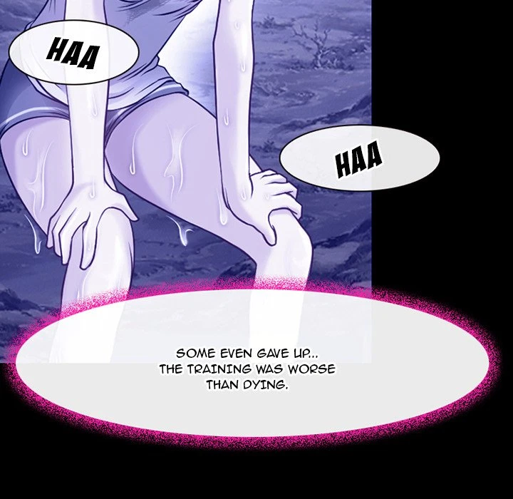 Chapter 44, page 35