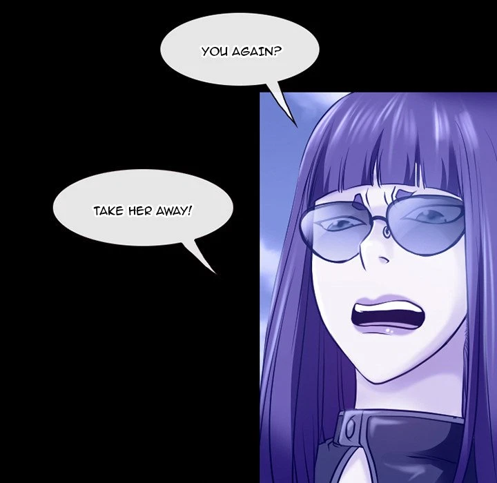 Chapter 44, page 36
