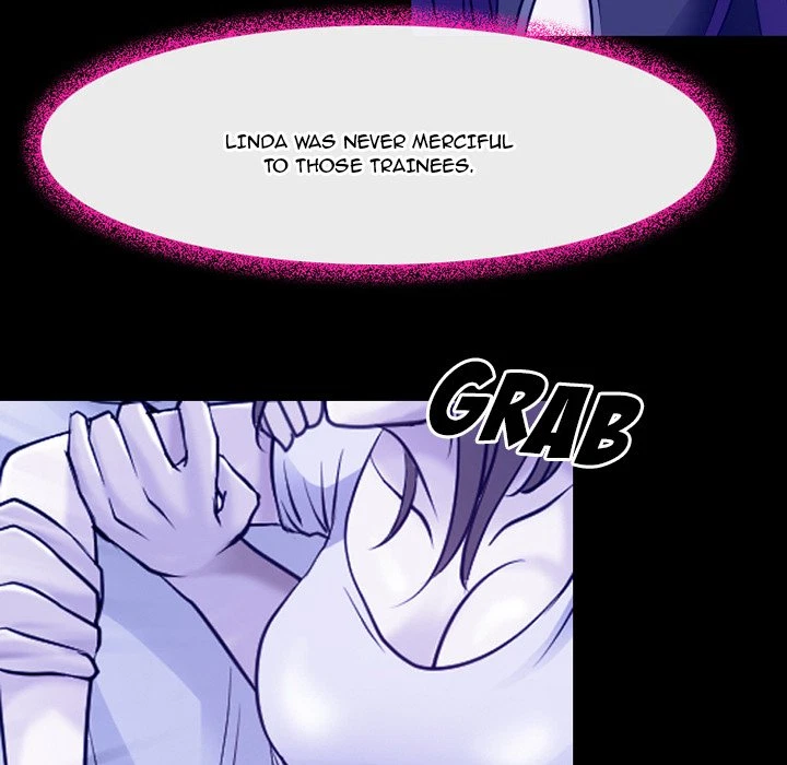 Chapter 44, page 37