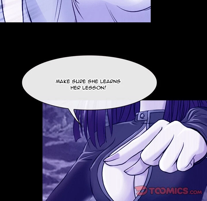 Chapter 44, page 38