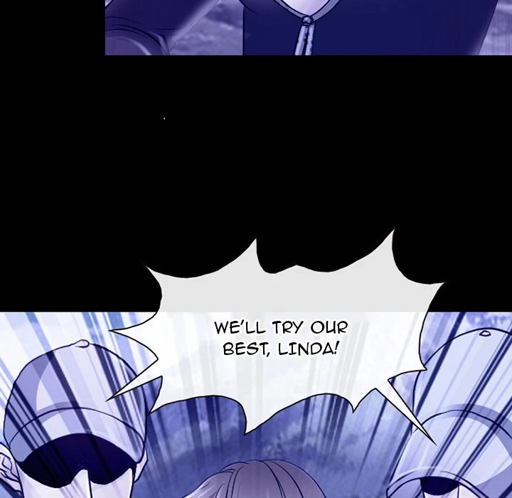 Chapter 44, page 39