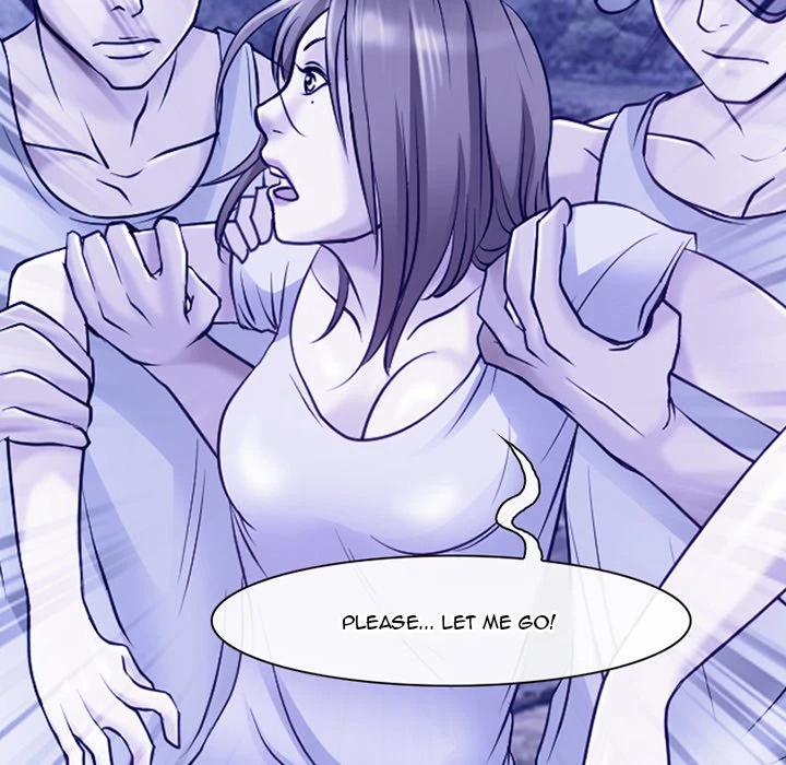 Chapter 44, page 40