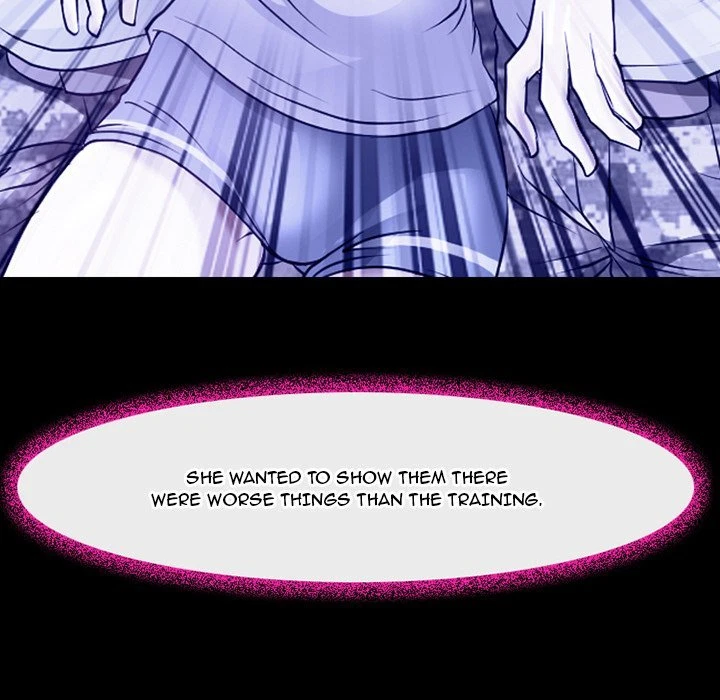 Chapter 44, page 41