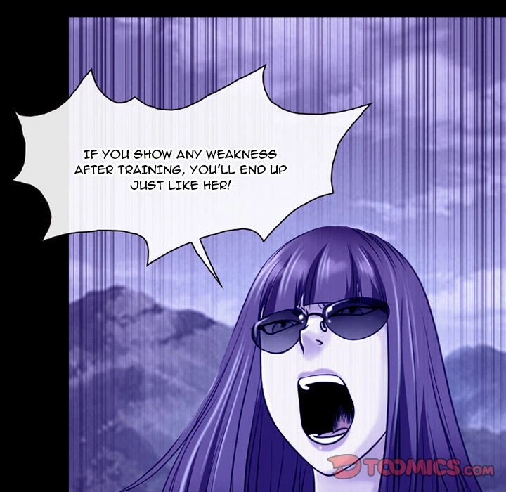 Chapter 44, page 42