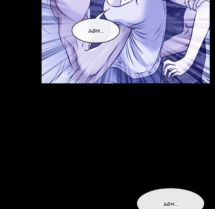 Chapter 44, page 45