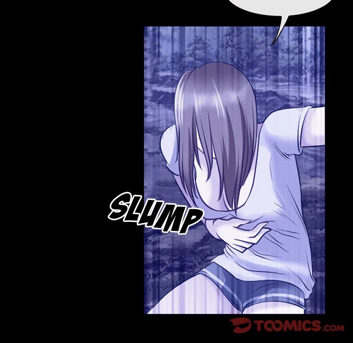 Chapter 44, page 46