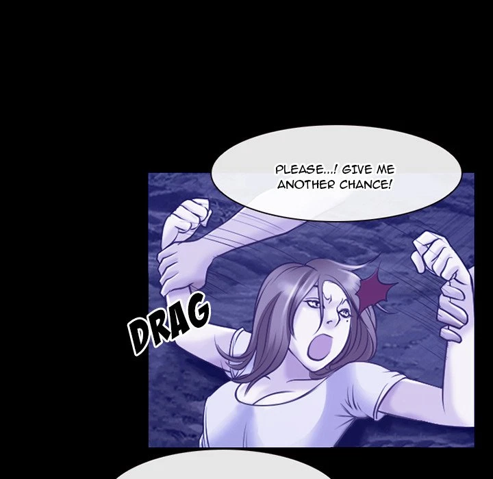 Chapter 44, page 47