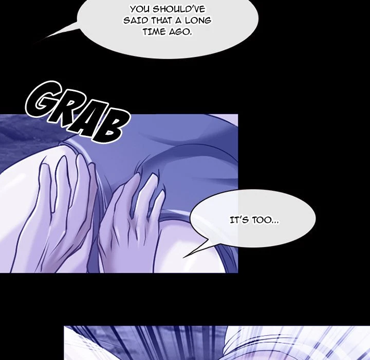 Chapter 44, page 48