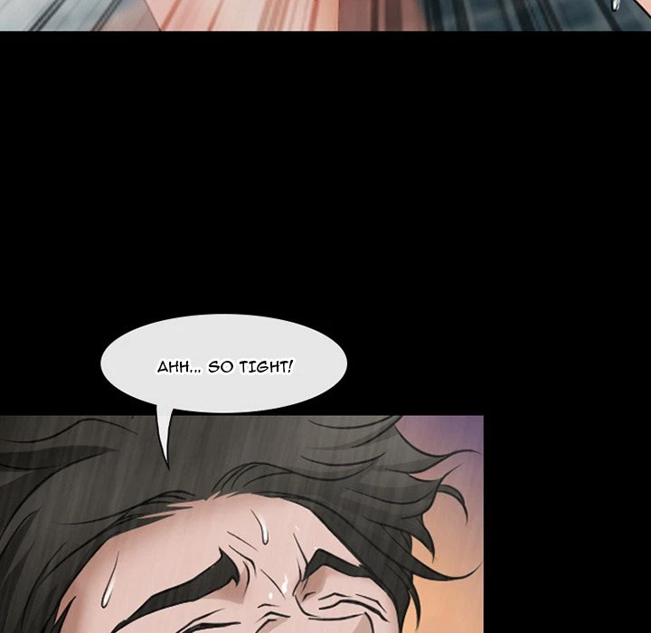 Chapter 44, page 5