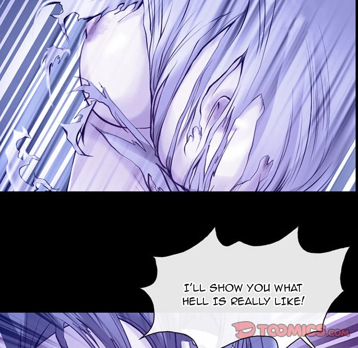 Chapter 44, page 50