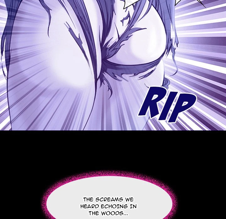 Chapter 44, page 51
