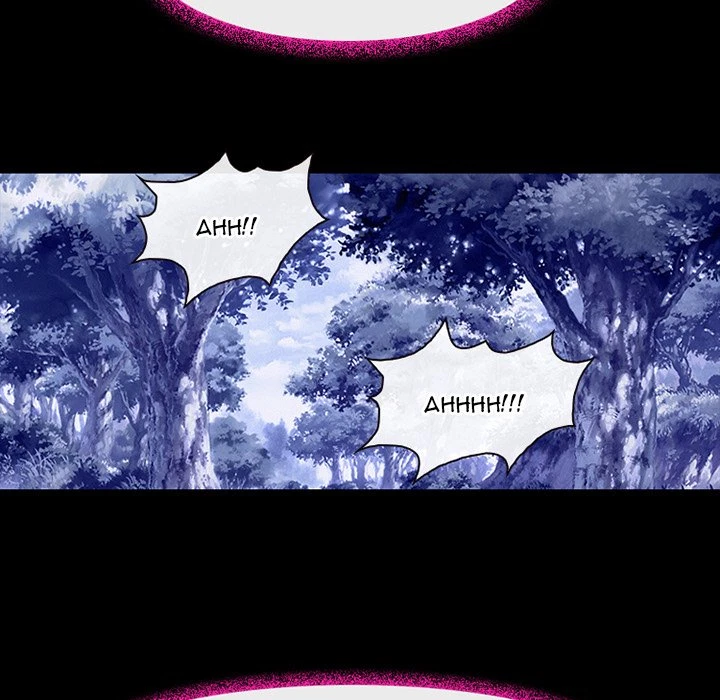 Chapter 44, page 52
