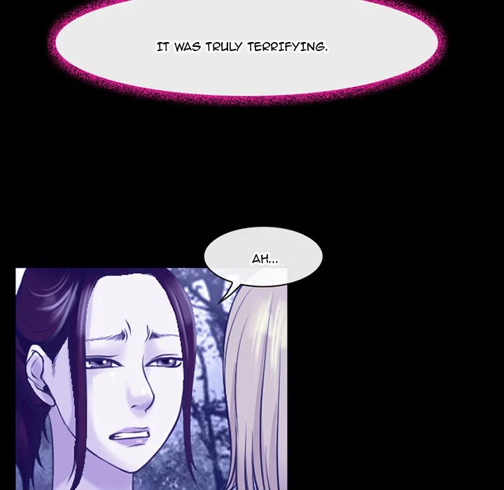 Chapter 44, page 53