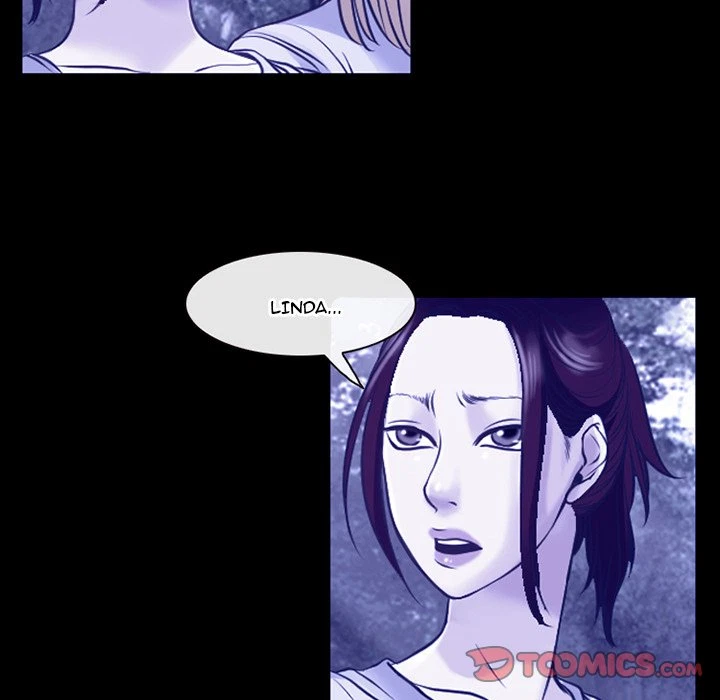 Chapter 44, page 54