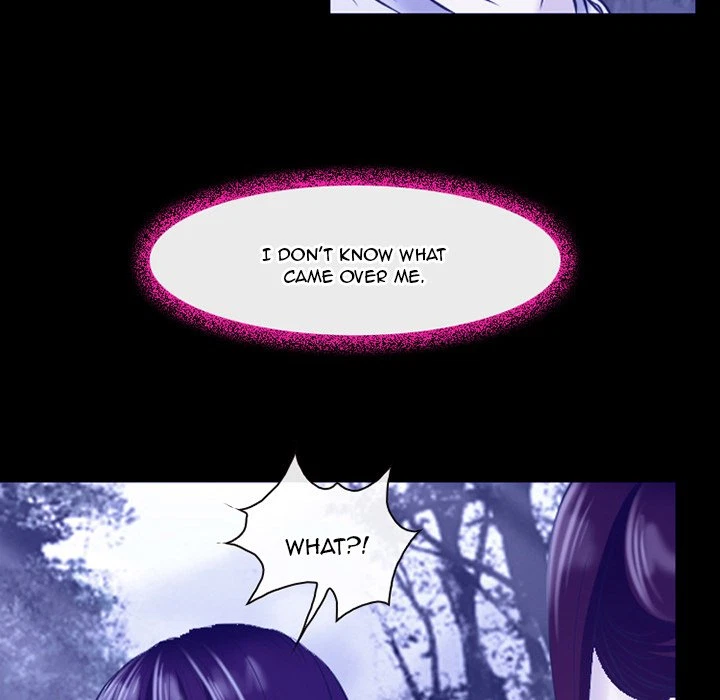 Chapter 44, page 55