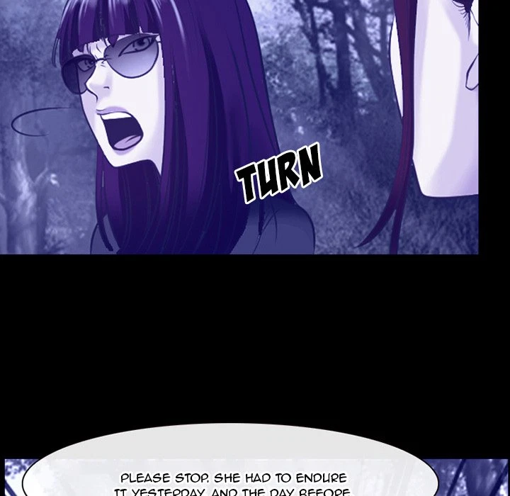 Chapter 44, page 56