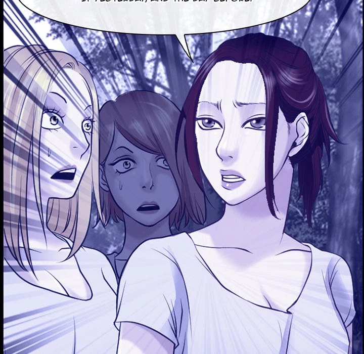 Chapter 44, page 57