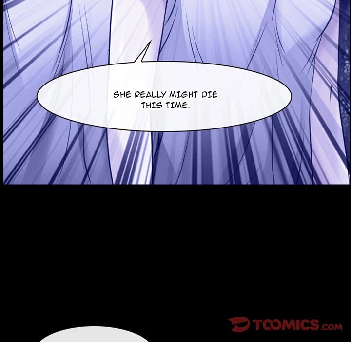 Chapter 44, page 58