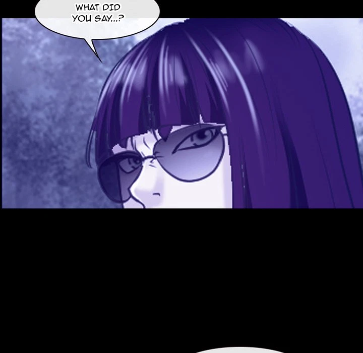 Chapter 44, page 59