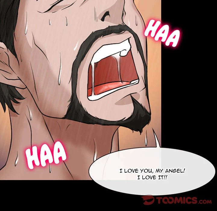 Chapter 44, page 6