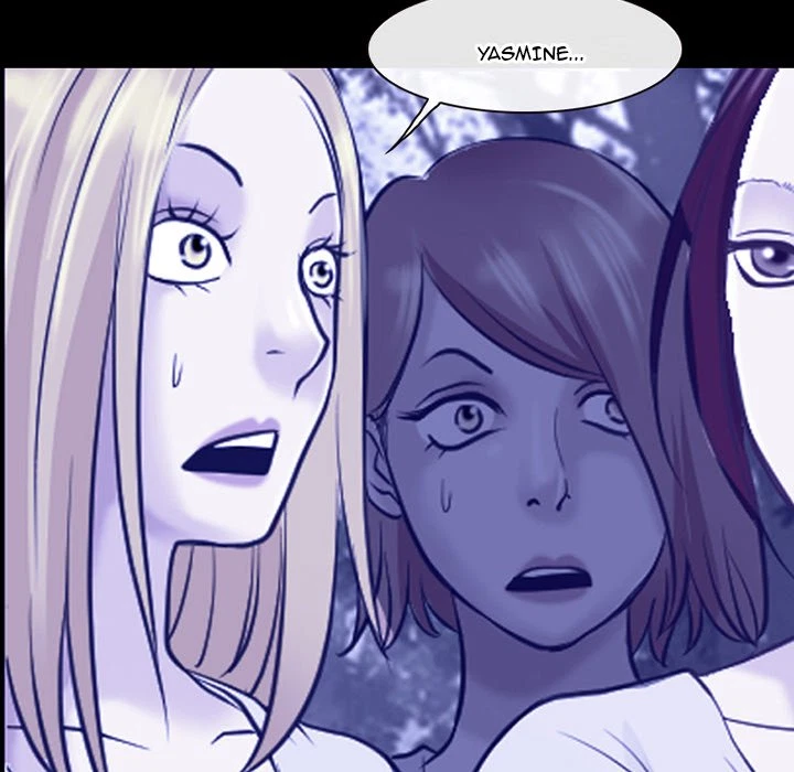 Chapter 44, page 60