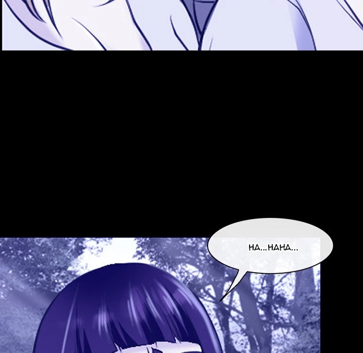 Chapter 44, page 61