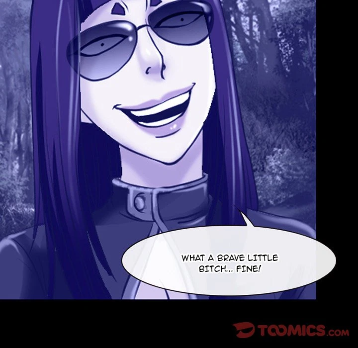 Chapter 44, page 62