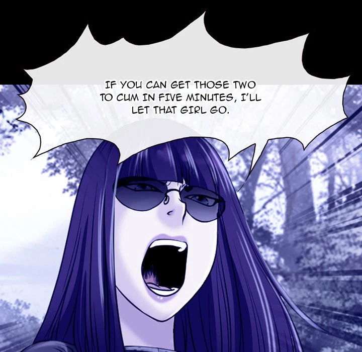 Chapter 44, page 63