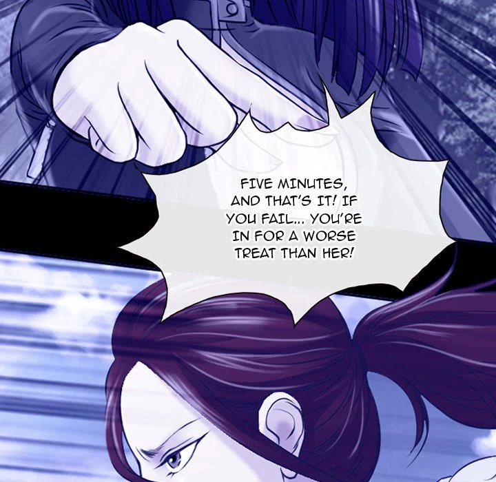 Chapter 44, page 64