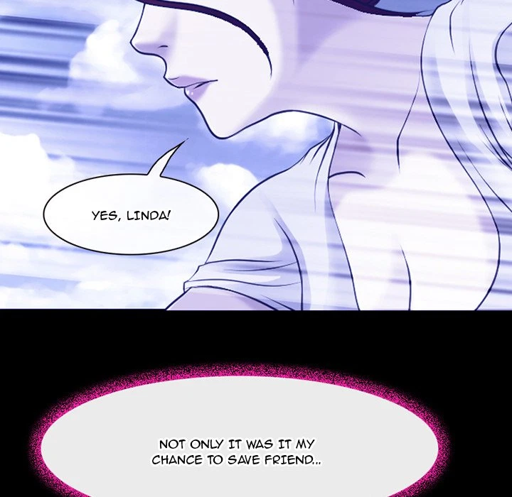 Chapter 44, page 65