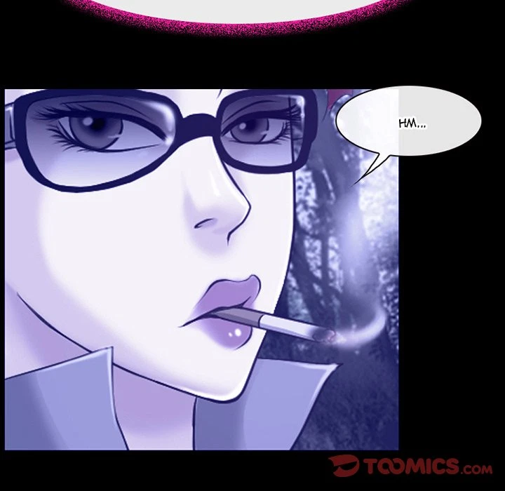 Chapter 44, page 66