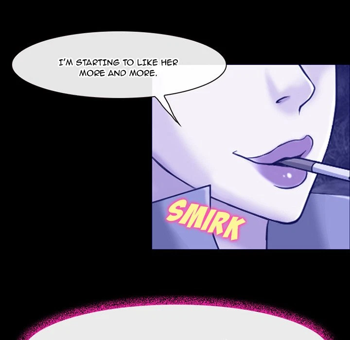 Chapter 44, page 67