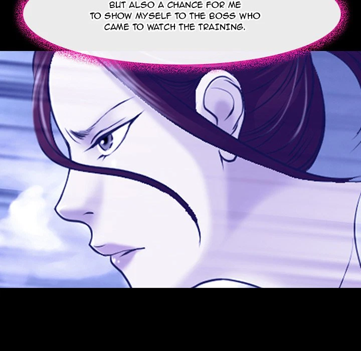 Chapter 44, page 68