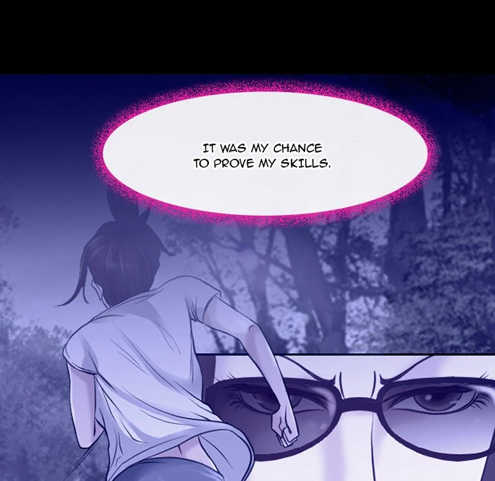 Chapter 44, page 69