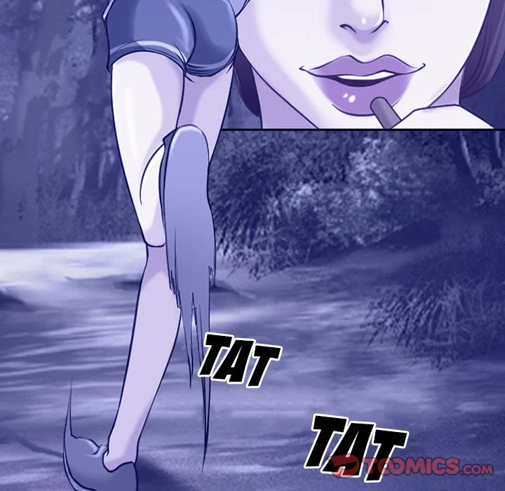 Chapter 44, page 70