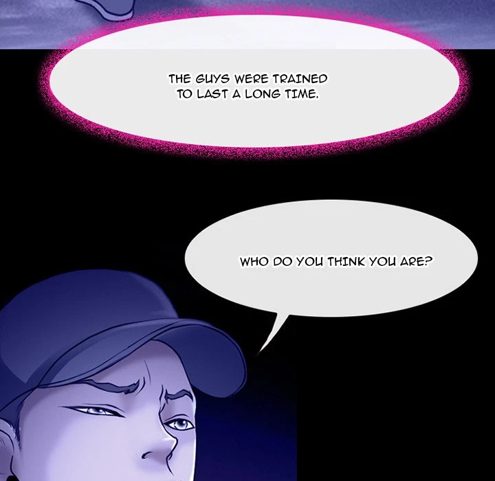 Chapter 44, page 71