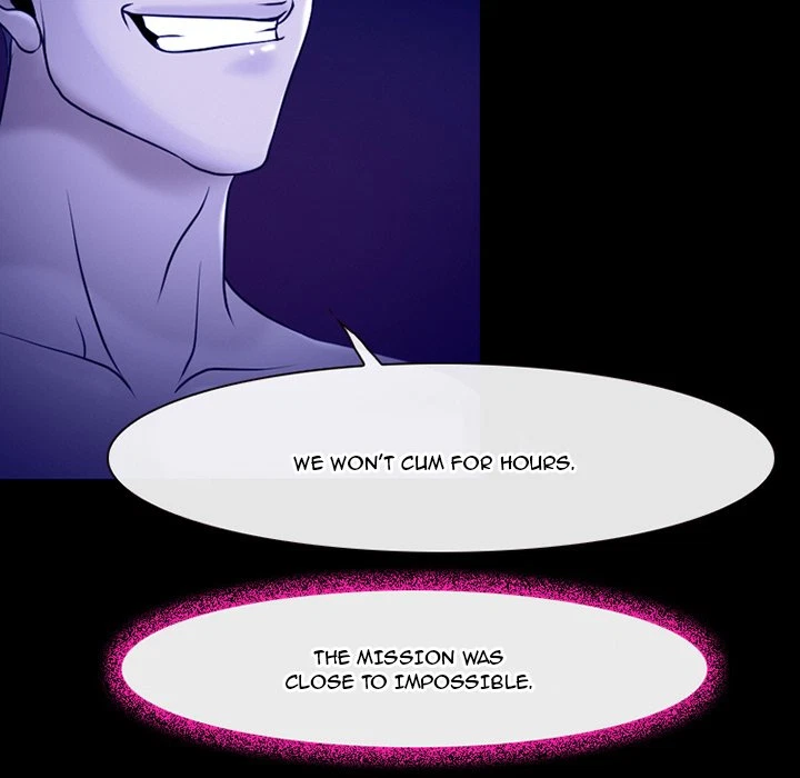 Chapter 44, page 72