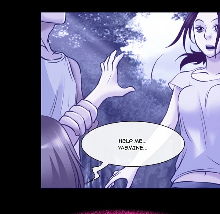 Chapter 44, page 73