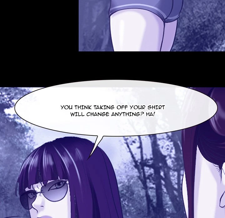 Chapter 44, page 75