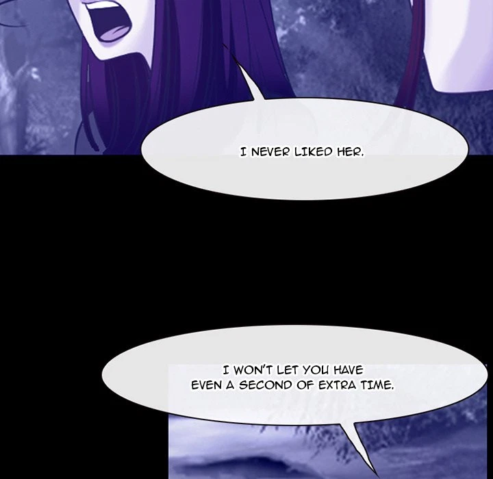 Chapter 44, page 76