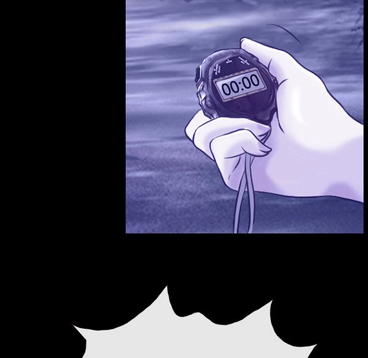 Chapter 44, page 77