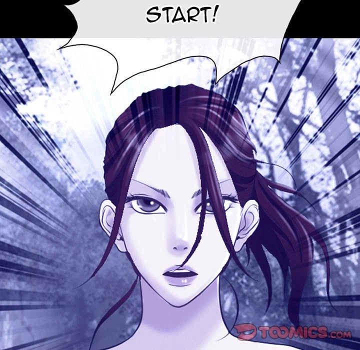 Chapter 44, page 78