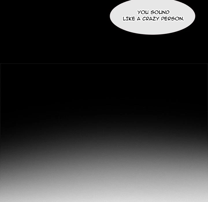 Chapter 44, page 8