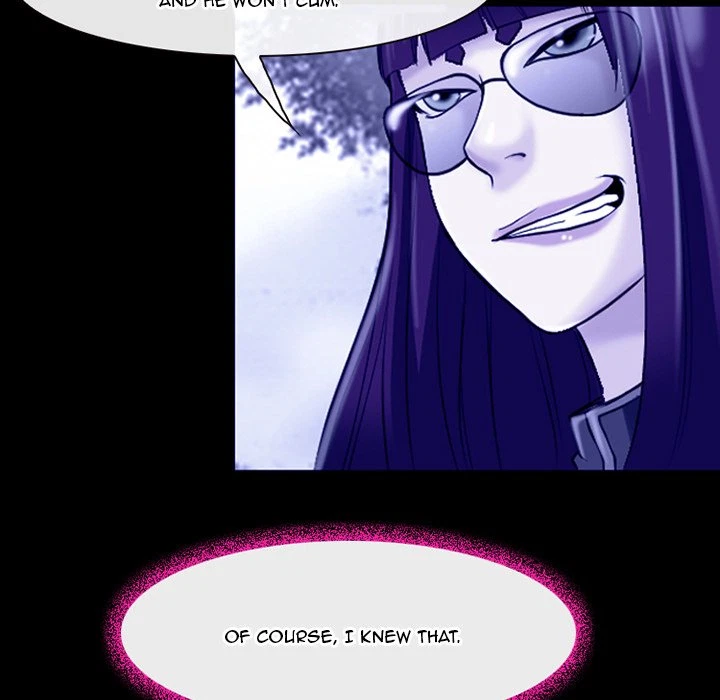 Chapter 44, page 84