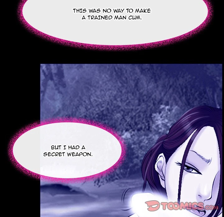 Chapter 44, page 86