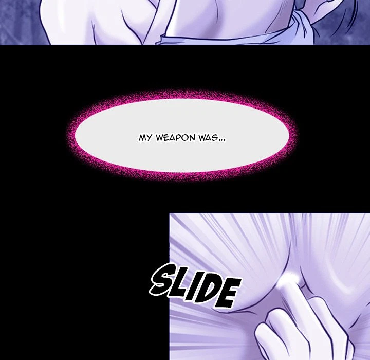 Chapter 44, page 89